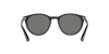 OKULARY PERSOL® PO 3152S 901458 52 ROZMIAR M Z POLARYZACJĄ